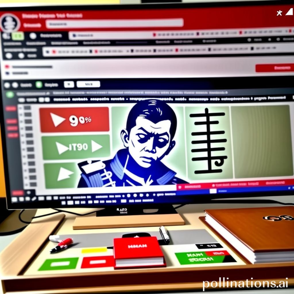 Strategi Bermain di Gacor99 untuk Pemula